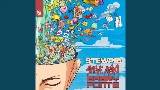 Обложка клипа Stewpid