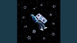 Обложка клипа ascension