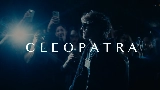 Обложка клипа CLEOPATRA