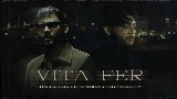 Обложка клипа Vita Fer