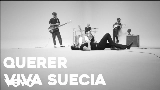 Обложка клипа Querer