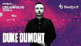 Обложка клипа ENERGY