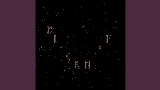 Обложка клипа Black Night