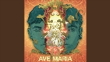 Обложка клипа Ave Maria