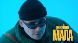 Обложка клипа Мала