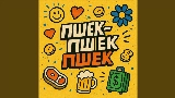 Обложка клипа Пшек