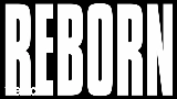 Обложка клипа Reborn
