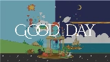 Обложка клипа Good Day