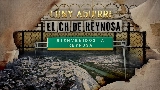Обложка клипа El CH de Reynosa