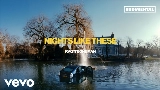 Обложка клипа Nights Like These (with Rag'n'Bone Man)