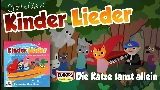 Обложка клипа Guck die Katze tanzt allein