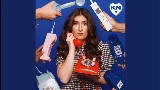 Обложка клипа Have Your Way