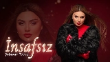 Обложка клипа İnsafsız