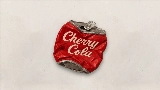 Обложка клипа Cherry Cola