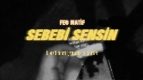 Обложка клипа Sebebi Sensin