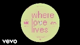 Обложка клипа Where Love Lives - MK Remix