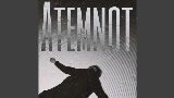 Обложка клипа Atemnot