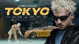 Обложка клипа TOKYO