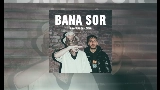 Обложка клипа Bana Sor