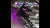 Обложка клипа Lonely Night