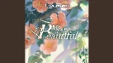 Обложка клипа When We Were the Most Beautiful