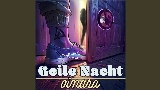 Обложка клипа Geile Nacht