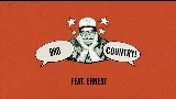 Обложка клипа Bro Country (feat. ERNEST)