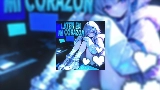 Обложка клипа Laten En Mi Corazón