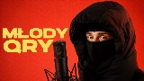 Обложка клипа MŁODY QRY