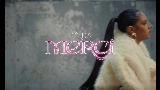 Обложка клипа Merci