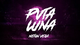 Обложка клипа Pvta Luna