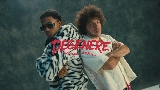 Обложка клипа DEGENERE 👑 (feat. benny blanco)