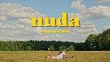 Обложка клипа nuda