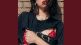 Обложка клипа Fuck Je Gucci Shirt