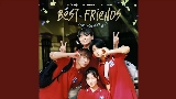 Обложка клипа Best Friends (Tao Với Mày) [feat. Minh Huy & Tr.D] - Acoustic Version