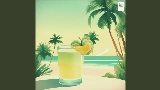 Обложка клипа Tropical Breeze