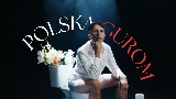 Обложка клипа POLSKA GUROM