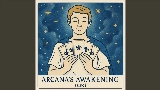 Обложка клипа Card XVIII: The Moon