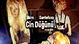 Обложка клипа Cin Düğünü