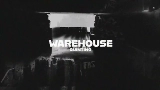 Обложка клипа Warehouse