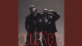 Обложка клипа CULE NOTA, Vol. 1