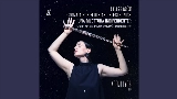Обложка клипа V. Extremely sensitive, but without trace of sentimentality