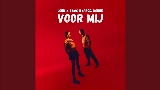 Обложка клипа Voor Mij (with Nouri)