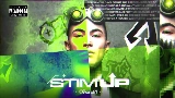 Обложка клипа STIM UP