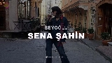 Обложка клипа Beyoğlu