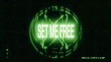 Обложка клипа Set Me Free