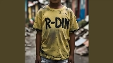 Обложка клипа Favela Ferve