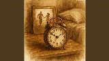 Обложка клипа If Time Could Turn Around