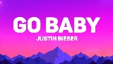 Обложка клипа GO BABY