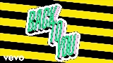 Обложка клипа Back To You